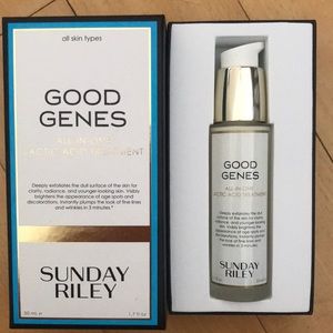 Sunday Riley Good Genes 1.7oz